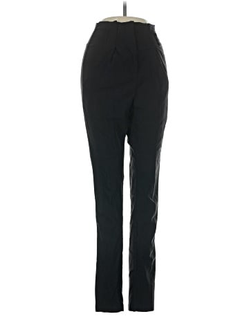 Akira Active Pants (view 1)