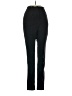 Akira Black Active Pants Size S - photo 1