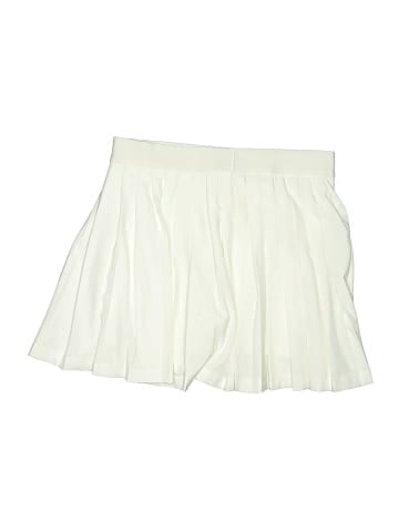 Athleta Girl Skort (view 1)