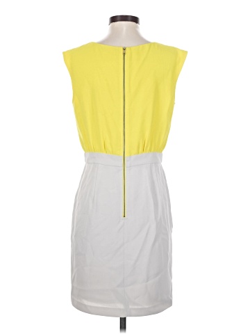Ann Taylor LOFT Casual Dress (view 2)