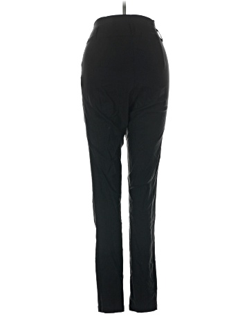 Akira Active Pants (view 2)