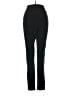Akira Black Active Pants Size S - photo 2