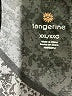 Tangerine Black Tank Top Size XXL - photo 7