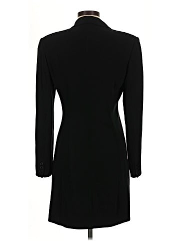 Liz Claiborne Collection Coat (view 2)