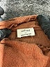 Wilfred Brown Turtleneck Sweater Size S - photo 7