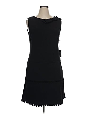 Marina Cocktail Dress (view 1)