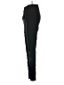 Akira Black Active Pants Size S - photo 5
