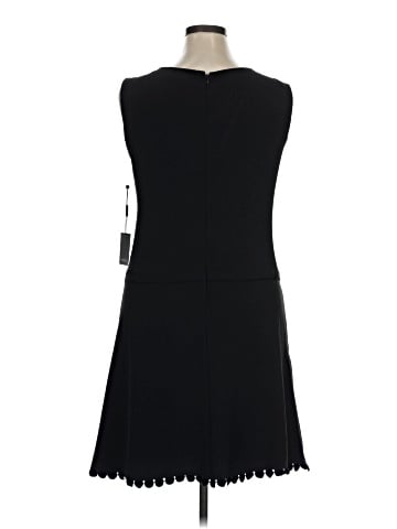 Marina Cocktail Dress (view 2)