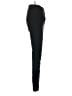 Akira Black Active Pants Size S - photo 4