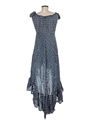 Tiare Hawaii Casual Dress (view 2)