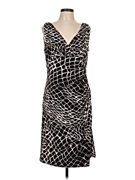Lauren by Ralph Lauren Cocktail Dress (view 1)