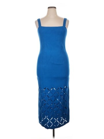 Lulus Cocktail Dress (view 1)