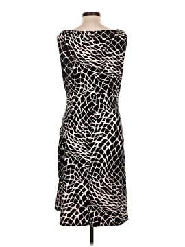 Lauren by Ralph Lauren Cocktail Dress (view 2)