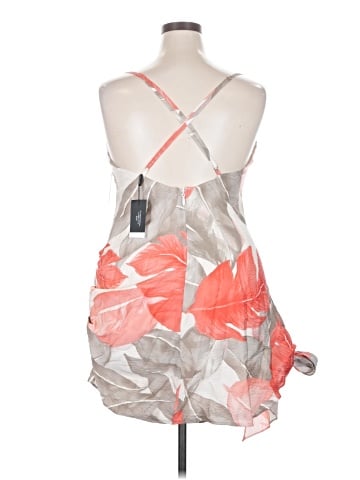 JLUXLABEL Cocktail Dress (view 2)