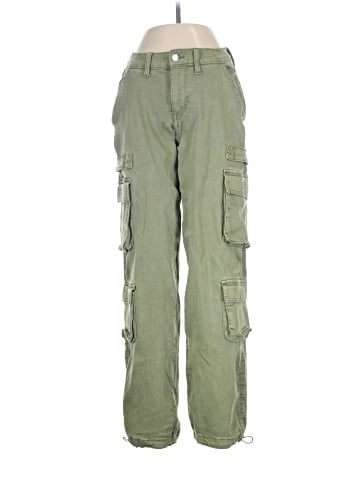 LOVEGEN Cargo Pants (view 1)