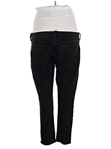 Old Navy - Maternity Jeggings (view 2)