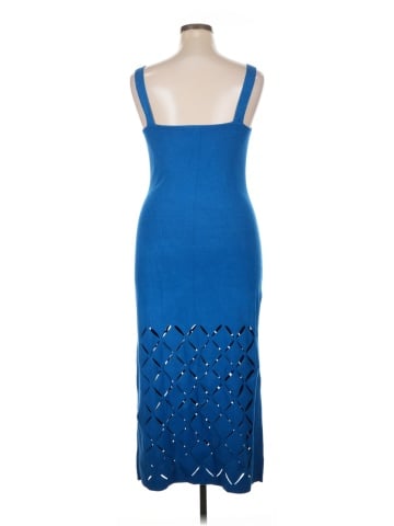 Lulus Cocktail Dress (view 2)