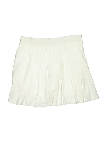 Athleta Girl Skort (view 2)