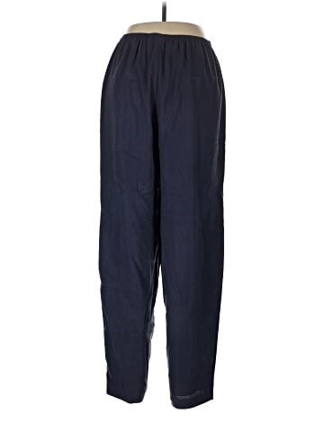 Citron Santa Monica Collection Track Pants (view 2)