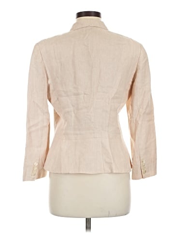 Lauren by Ralph Lauren Blazer (view 2)