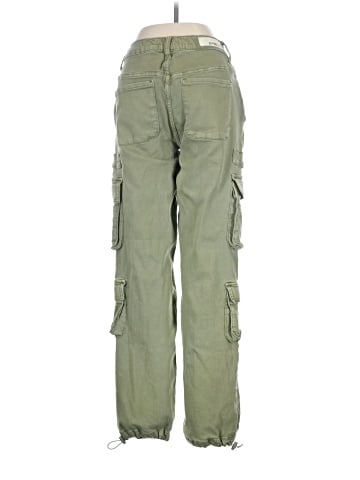 LOVEGEN Cargo Pants (view 2)