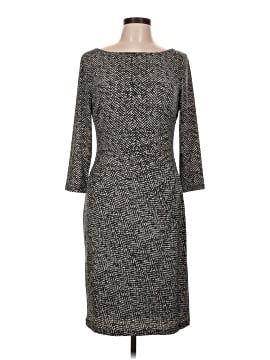 Lauren by Ralph Lauren Casual Dress (view 1)