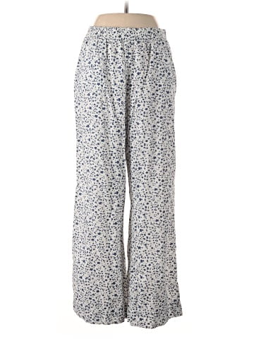 Old Navy Casual Pants (view 1)