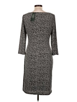 Lauren by Ralph Lauren Casual Dress (view 2)