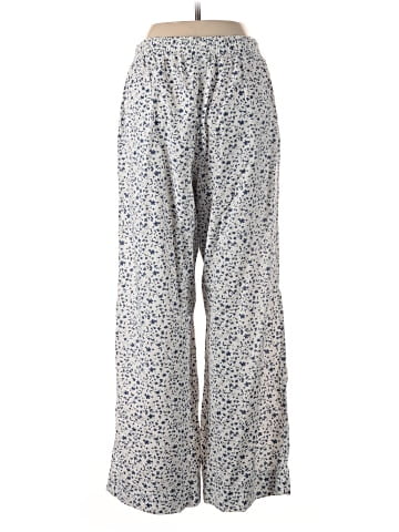 Old Navy Casual Pants (view 2)
