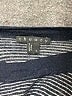 Theory 100% Wool Gray Wool Pullover Sweater Size L - photo 7