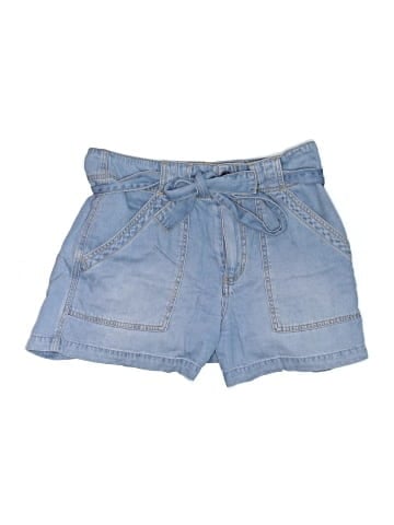 Sanctuary Denim Shorts (view 1)