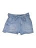 Sanctuary Blue Denim Shorts Size S - photo 1