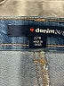 Denim 24/7 Blue Jeans Size 22 - photo 4