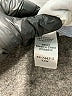 Denim 24/7 Blue Jeans Size 22 - photo 5