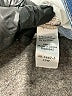 Denim 24/7 Blue Jeans Size 22 - photo 6
