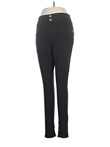 Just Be... Jeggings (view 1)