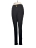 Just Be... Gray Jeggings Size S - photo 1