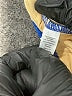 Cabana Life Blue Bodysuit Size M - photo 4