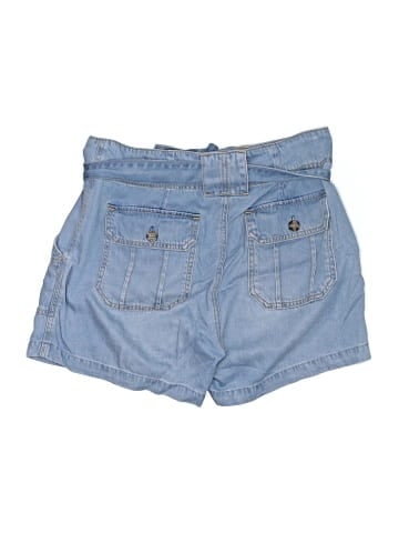 Sanctuary Denim Shorts (view 2)