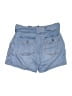 Sanctuary Blue Denim Shorts Size S - photo 2