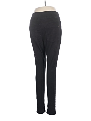 Just Be... Jeggings (view 2)