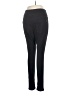 Just Be... Gray Jeggings Size S - photo 2