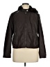 Baccini Brown Jacket Size XL - photo 1