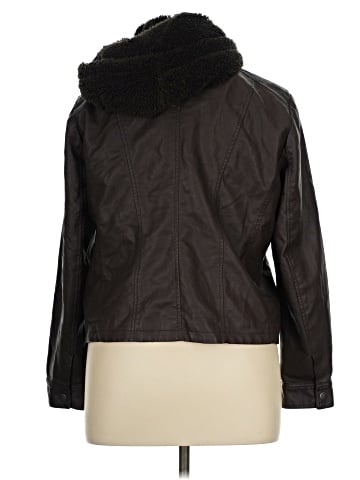 Baccini Jacket (view 2)