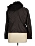Baccini Brown Jacket Size XL - photo 2