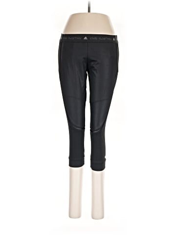 Adidas Stella McCartney Active Pants (view 1)