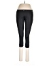 Adidas Stella McCartney Black Active Pants Size M - photo 1