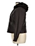 Baccini Brown Jacket Size XL - photo 5