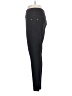 Just Be... Gray Jeggings Size S - photo 5