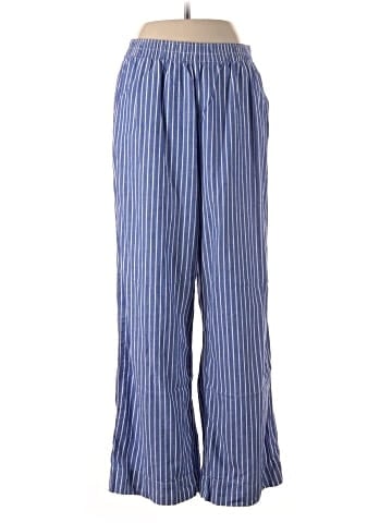 Old Navy Casual Pants (view 1)
